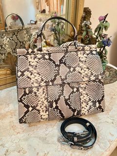 (Kategori: ) berada di . Dikirim oleh authenticlovers77 (ID iklan 1249546416, Gambar 1). Deskripsi: .