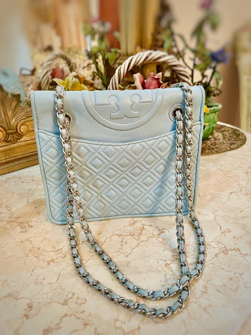 Tas tory shop burch fleming original