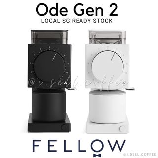 Fellow Products Collection item 3