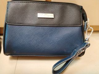 （分類：）位於 。 由 kwany01 提交（商品編號 1249524398，圖片 1）。簡介： 。