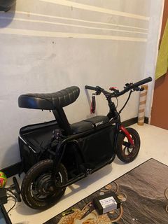 (Category: ) located in . Submitted by danslowcar (Listing ID 1249620973, Image 1). Description: .