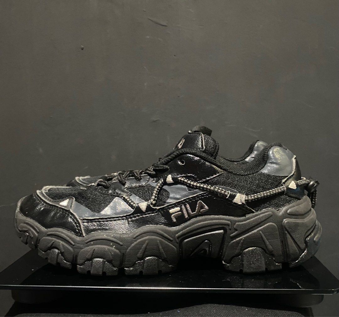 Fila fs1rib3102x online