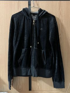 （分類：）位於 。 由 apieceofcase 提交（商品編號 1249604491，圖片 1）。簡介： 。