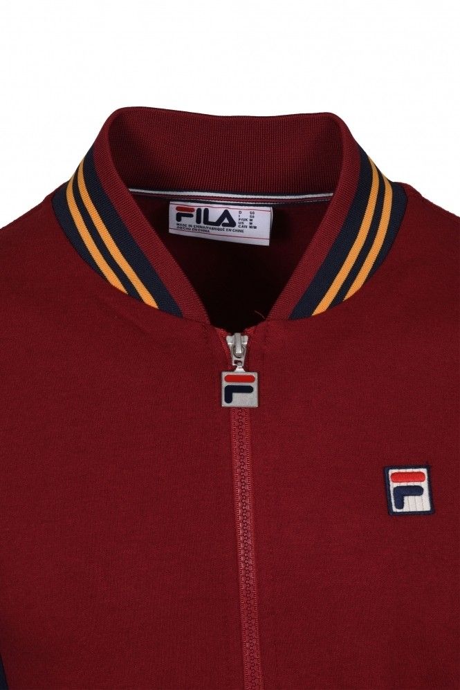 FILA VINTAGE Settanta
