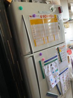（分類：）位於 。 由 kityu0203 提交（商品編號 1249592726，圖片 1）。簡介： 。