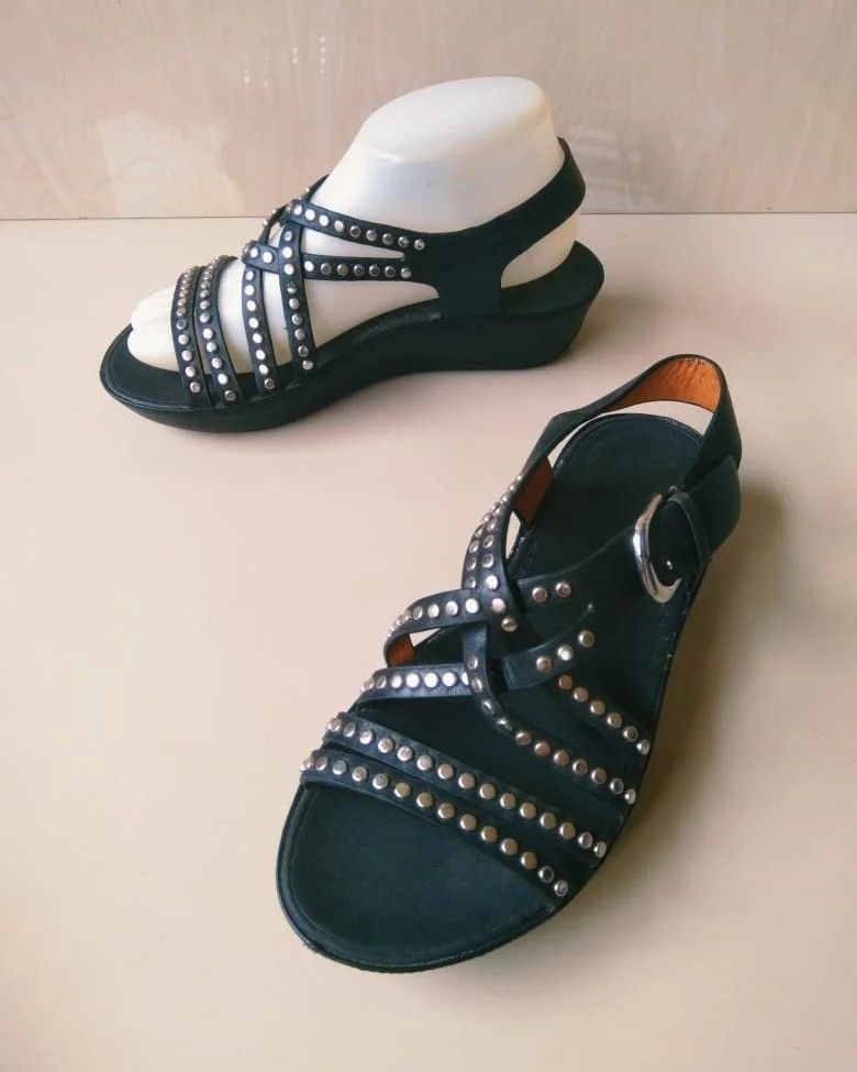 Fitflop naia online