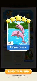 (Category: ) located in . Submitted by mango_san (Listing ID 1249502886, Image 1). Description: .
