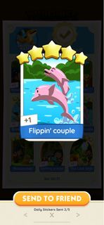 (Category: ) located in . Submitted by fishymou (Listing ID 1249616405, Image 1). Description: .