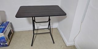 (Category: ) located in . Submitted by sj2vservices (Listing ID 1249532524, Image 1). Description: .