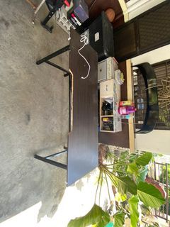 FOR SALE TABLE