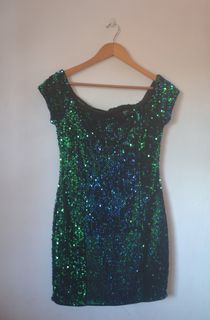 (Category: ) located in . Submitted by thriftfling (Listing ID 1249528257, Image 1). Description: .