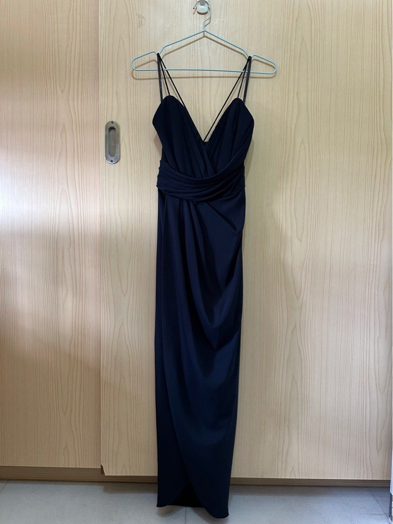 Forever new charlotte dress new arrivals