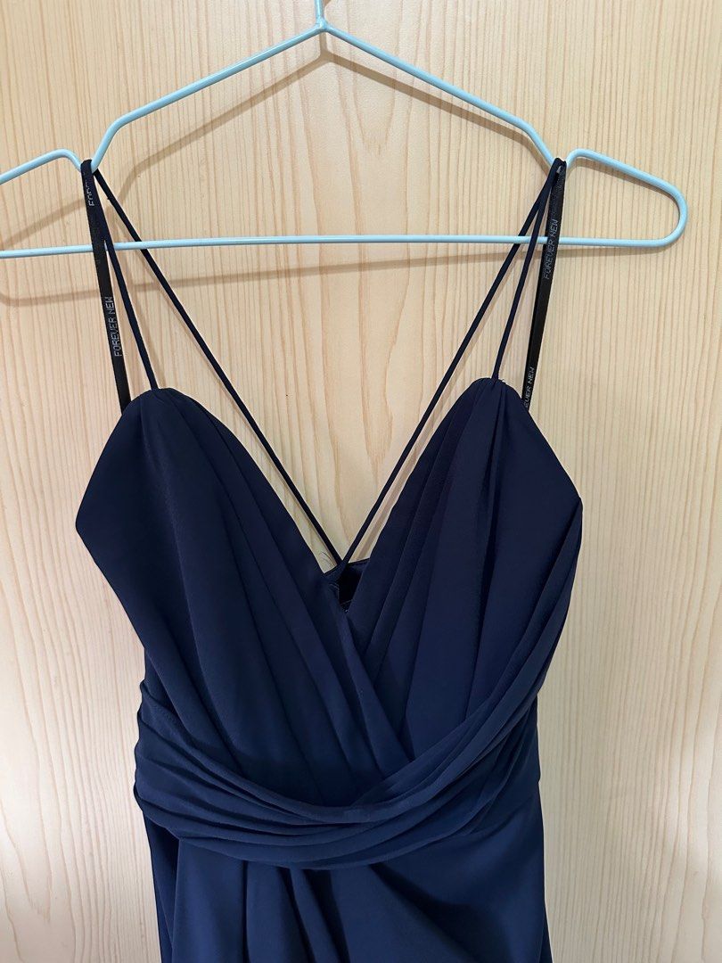 Forever new charlotte dress hotsell