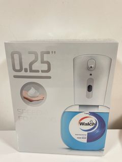 （分類：）位於 。 由 vickibb 提交（商品編號 1249567691，圖片 1）。簡介： 。