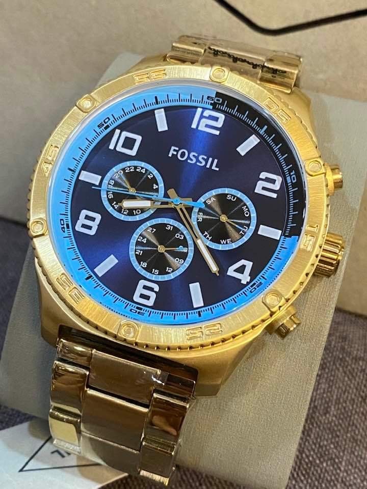 Fossil bq2531 shop