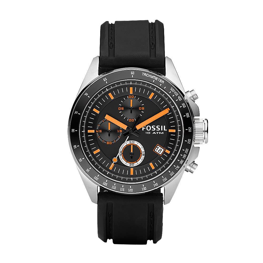 Fossil ch26471 online