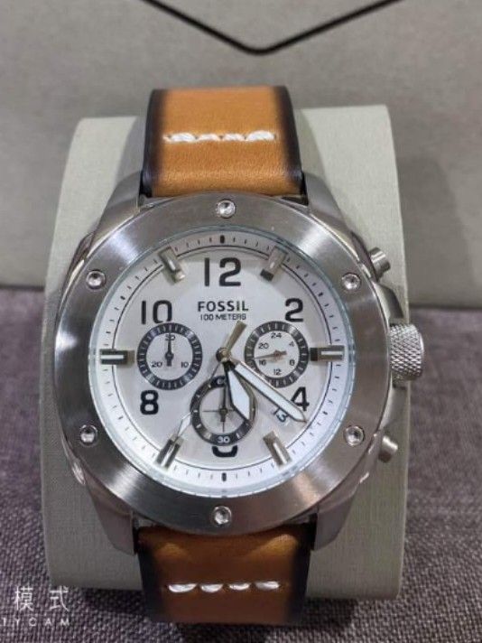 Fs4929 fossil on sale watch