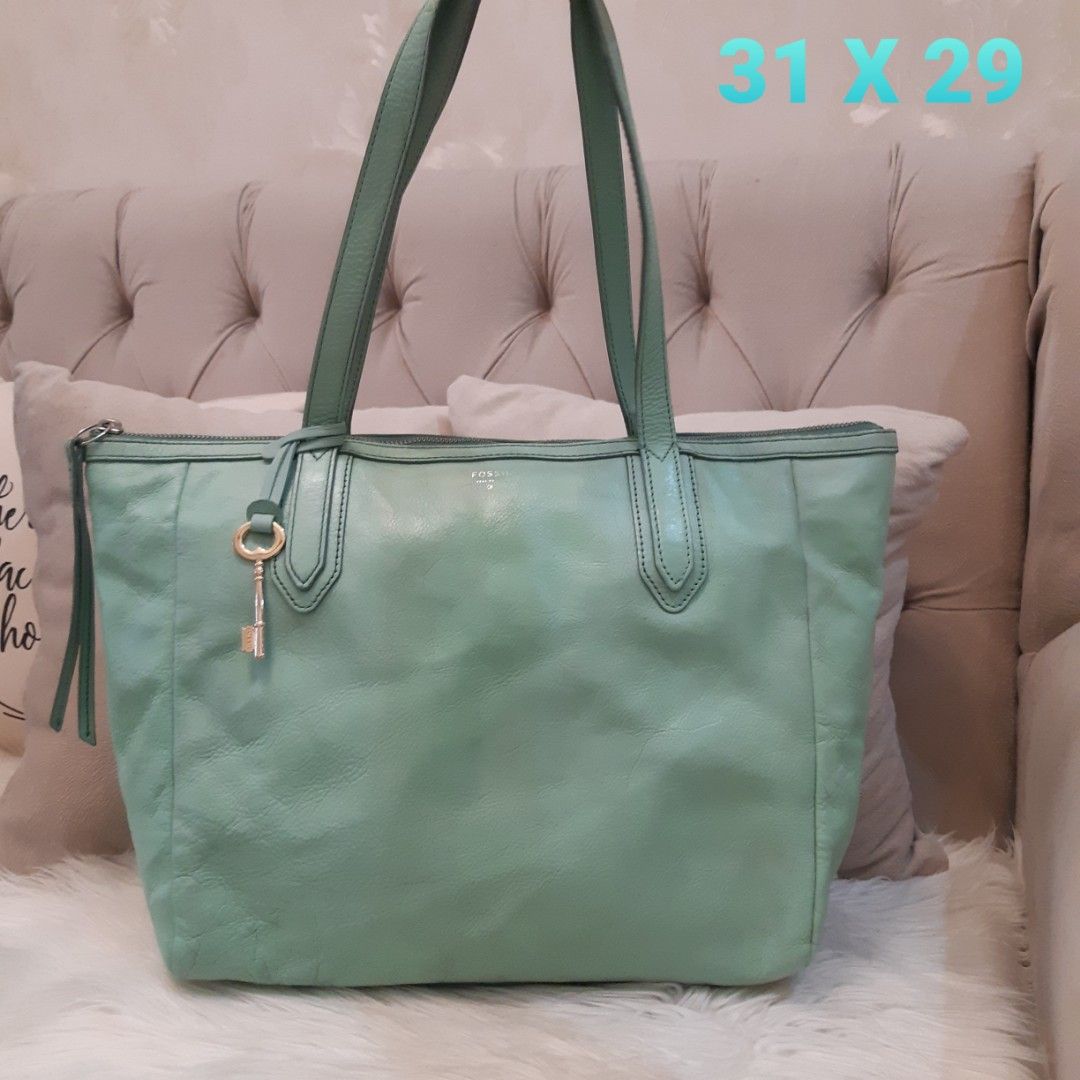 fossil sydney tote bag hijau m 1692268558 c101b76f progressive