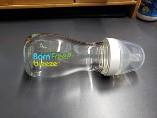 （分類：）位於 。 由 carpio1337 提交（商品編號 1249532130，圖片 1）。簡介： 。