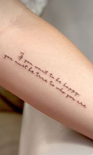 (Category: ) located in . Submitted by stella_tats (Listing ID 1249169351, Image 1). Description: .