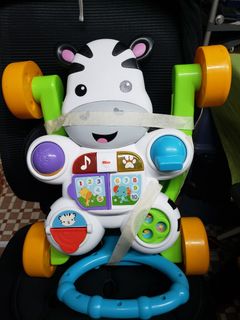 （分類：）位於 。 由 carpio1337 提交（商品編號 1249532295，圖片 1）。簡介： 。
