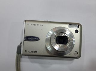 （分類：）位於 。 由 ccd.camera 提交（商品編號 1249532515，圖片 1）。簡介： 。