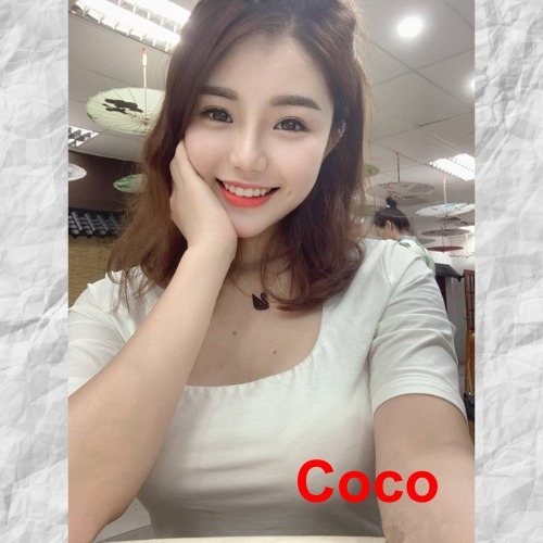 Full Body Oil Massage (Jurong East), Lifestyle Services, Beauty