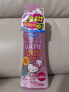 （分類：）位於 。 由 ham_egg 提交（商品編號 1249601340，圖片 1）。簡介： 。