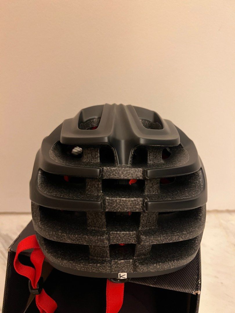 Giro venus helmet deals