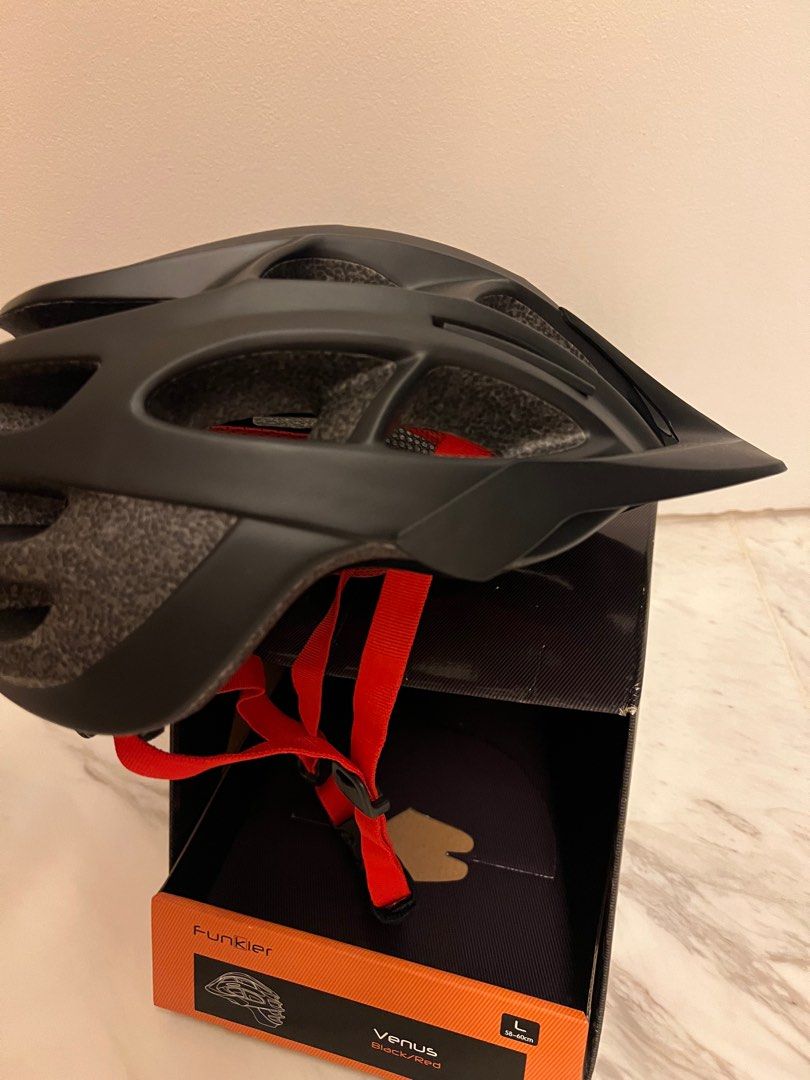 Giro 2025 venus helmet