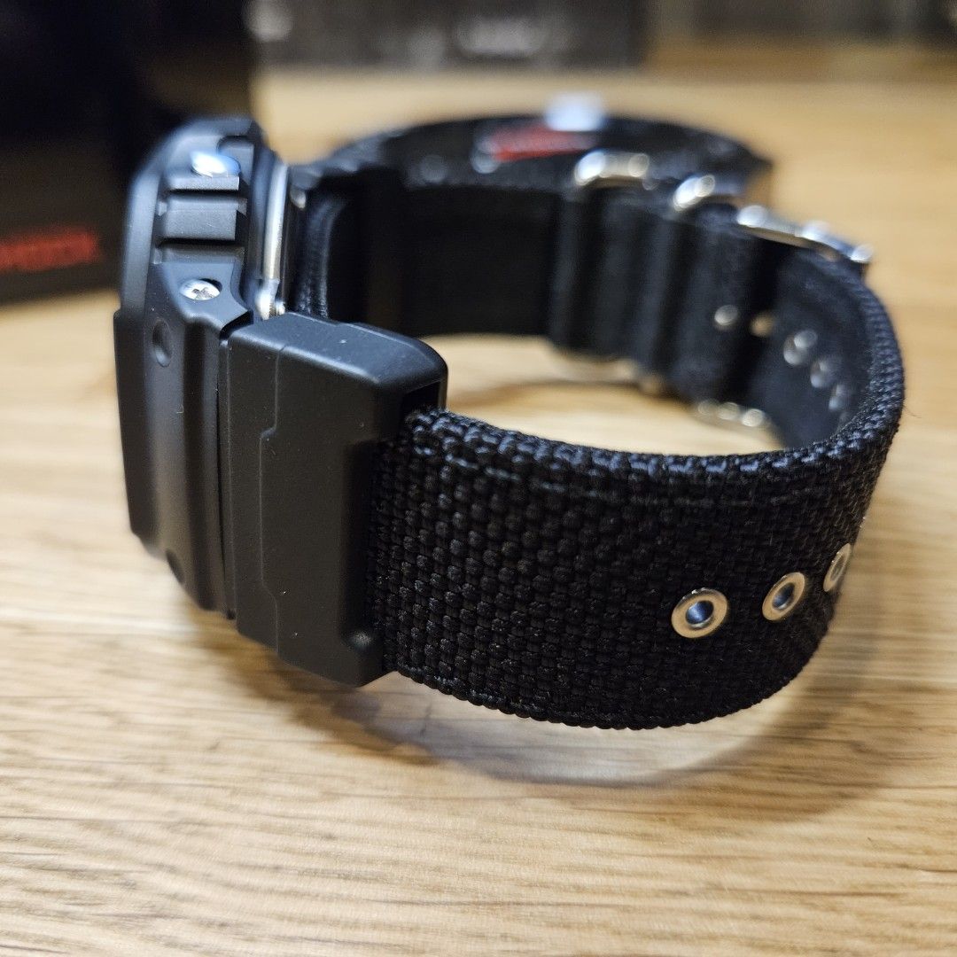 Dw5600bbn1dr new arrivals