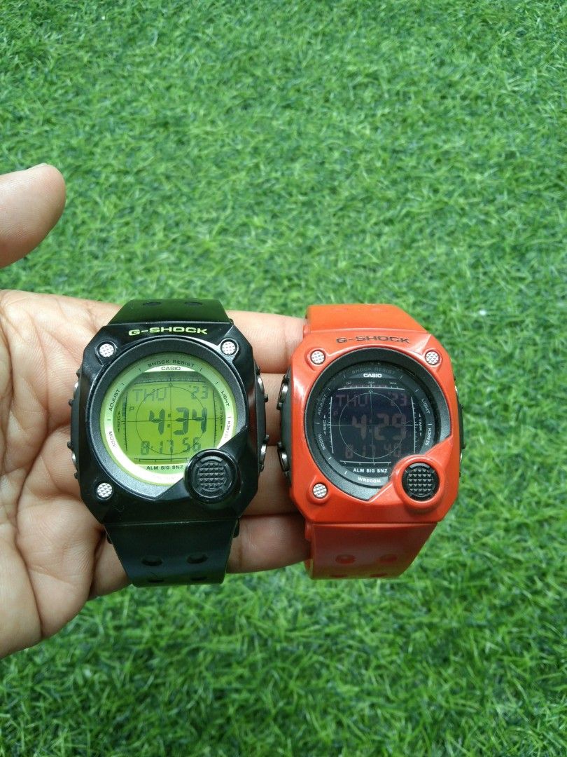 G shock g8000 hot sale