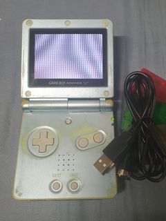 (Category: ) located in . Submitted by nicmonta (Listing ID 1249574182, Image 1). Description: .