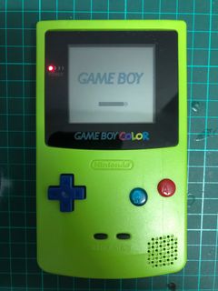 (Category: ) located in . Submitted by hamzah_collections (Listing ID 1243838706, Image 1). Description: .