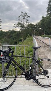 （分類：）位於 。 由 august_august8 提交（商品編號 1249585001，圖片 1）。簡介： 。