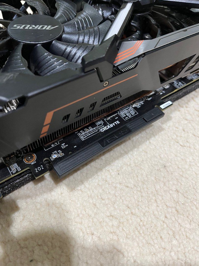 Cheapest 1080 ti store