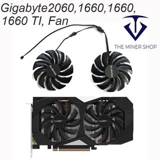 (Category: ) located in . Submitted by theminershop (Listing ID 1249496665, Image 1). Description: .