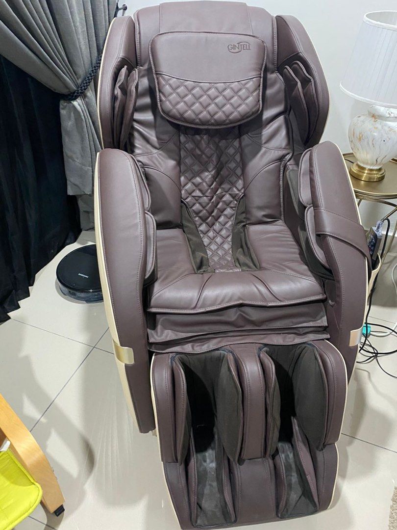 Gintell de space star cheap