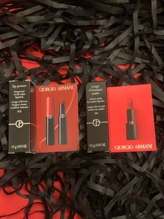 （分類：）位於 。 由 yingctyyyyy 提交（商品編號 1249600929，圖片 1）。簡介： 。