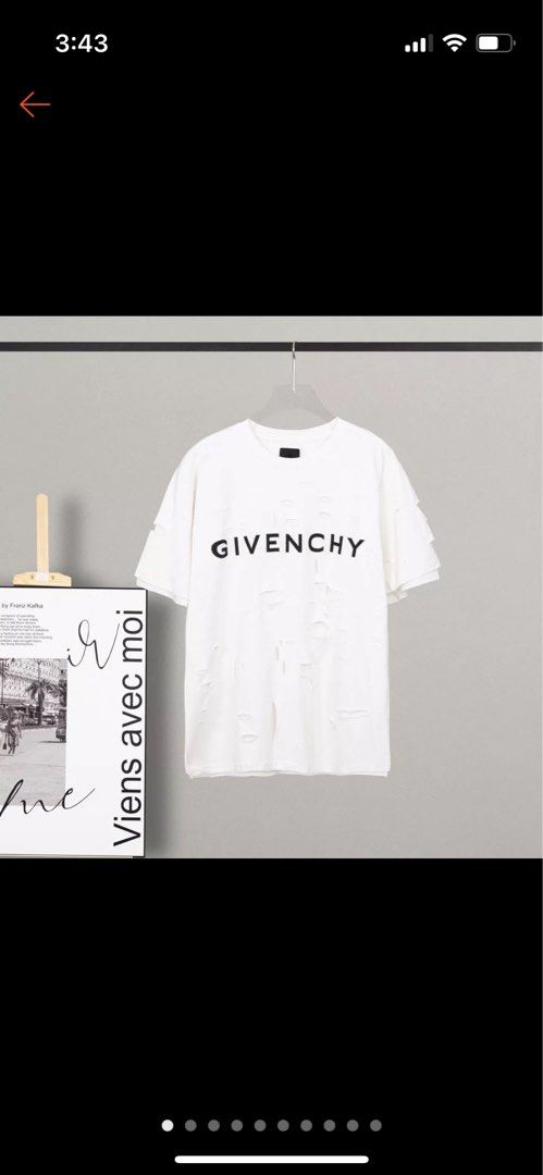 one minute merch kanye