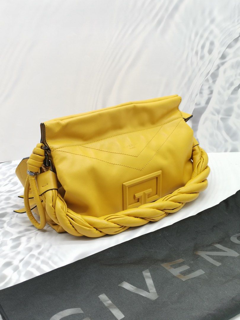 Givenchy id93 bag shop