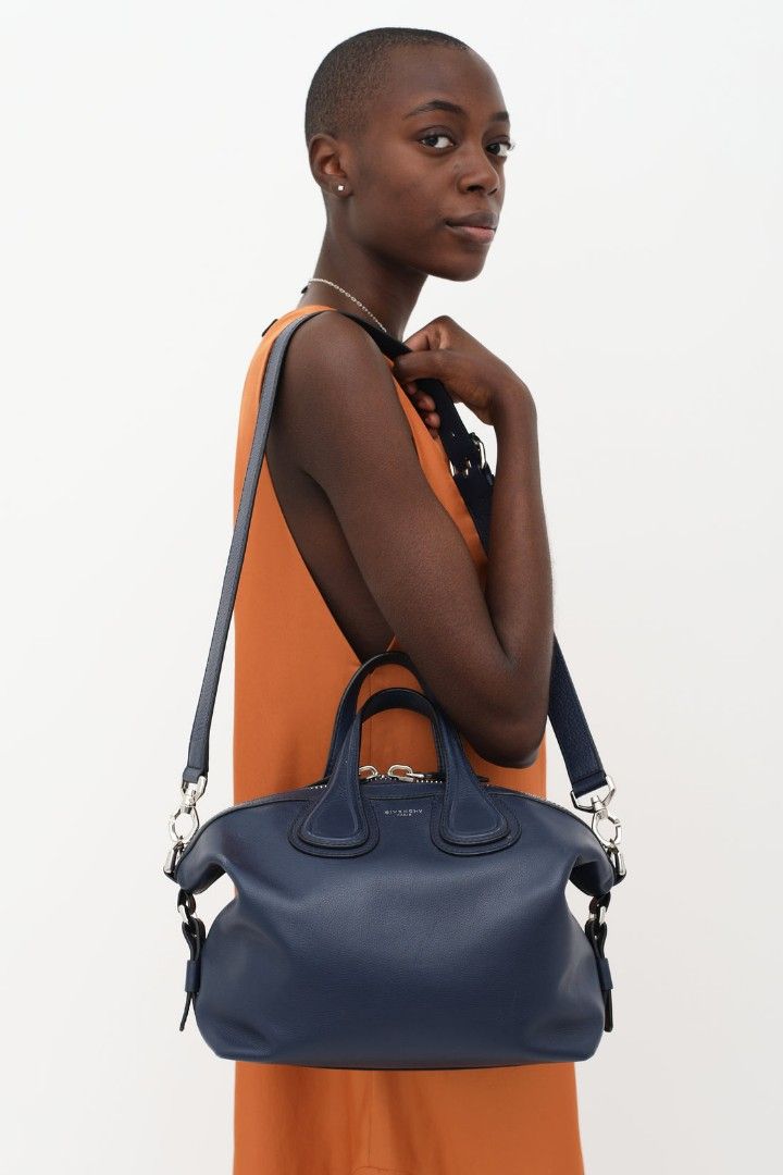Balenciaga nightingale sales