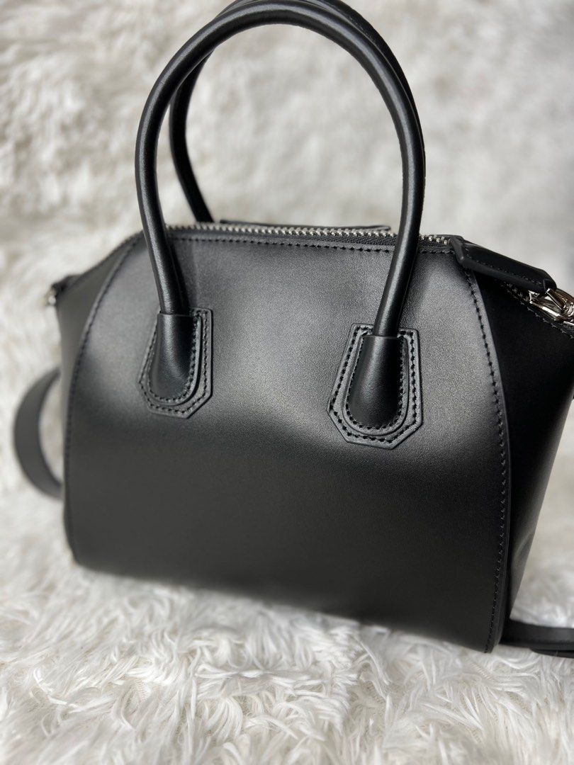 Givenchy small antigona