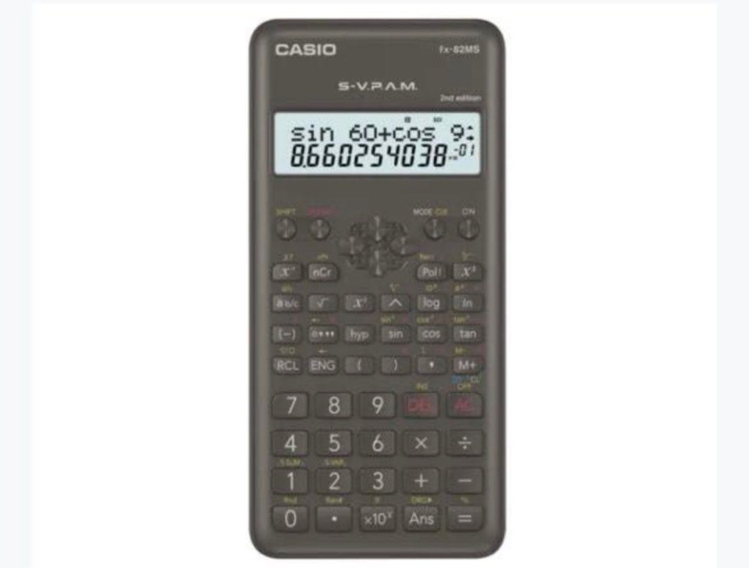 Emath calculator store