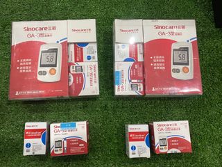 (Category: ) located in . Submitted by goodsamaritantrade (Listing ID 1249620911, Image 1). Description: .