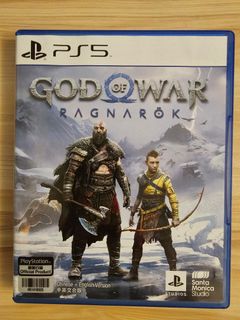 （分類：）位於 。 由 endlesskenwong 提交（商品編號 1249579413，圖片 1）。簡介： 。
