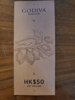 （分類：）位於 。 由 hoiting722 提交（商品編號 1249460588，圖片 1）。簡介： 。