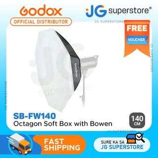 (Category: ) located in . Submitted by jg.superstore (Listing ID 1249540808, Image 1). Description: .