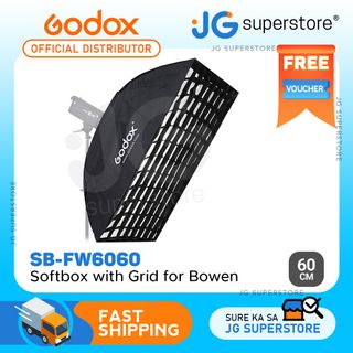 (Category: ) located in . Submitted by jg.superstore (Listing ID 1249474844, Image 1). Description: .