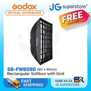 (Category: ) located in . Submitted by jg.superstore (Listing ID 1249474294, Image 1). Description: .